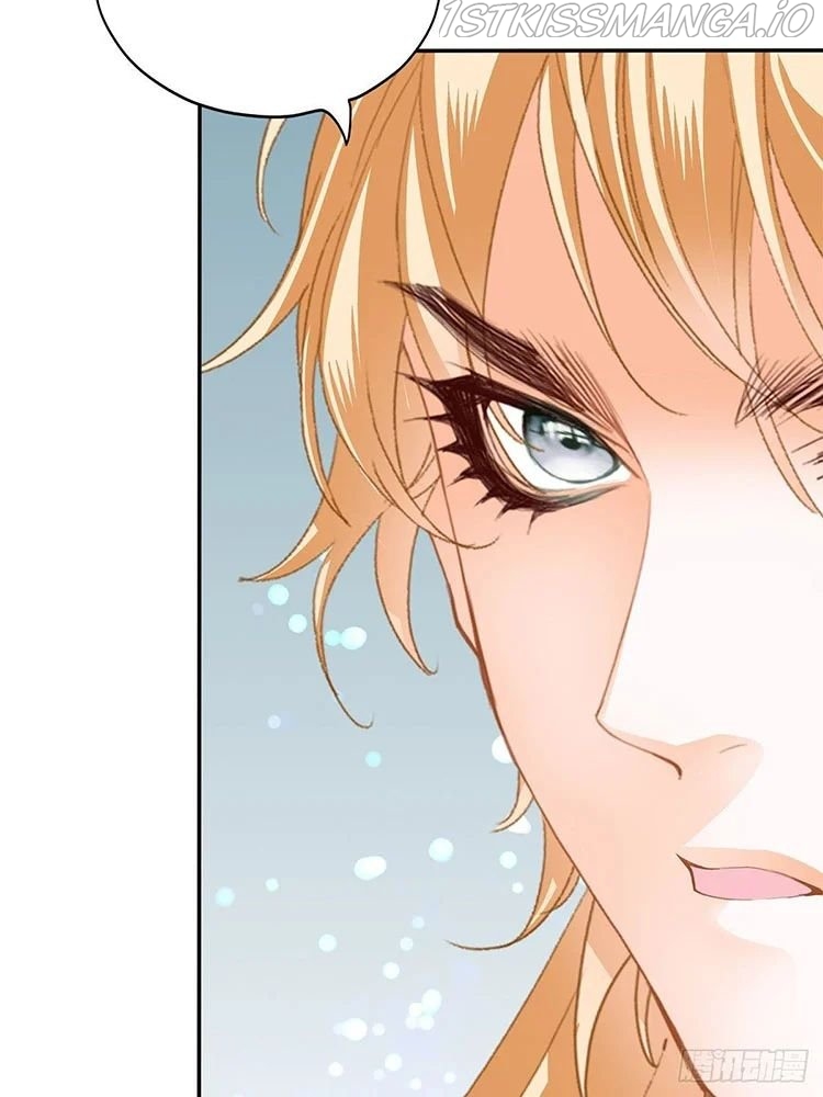 The Prince wants you Chapter 62 - page 56
