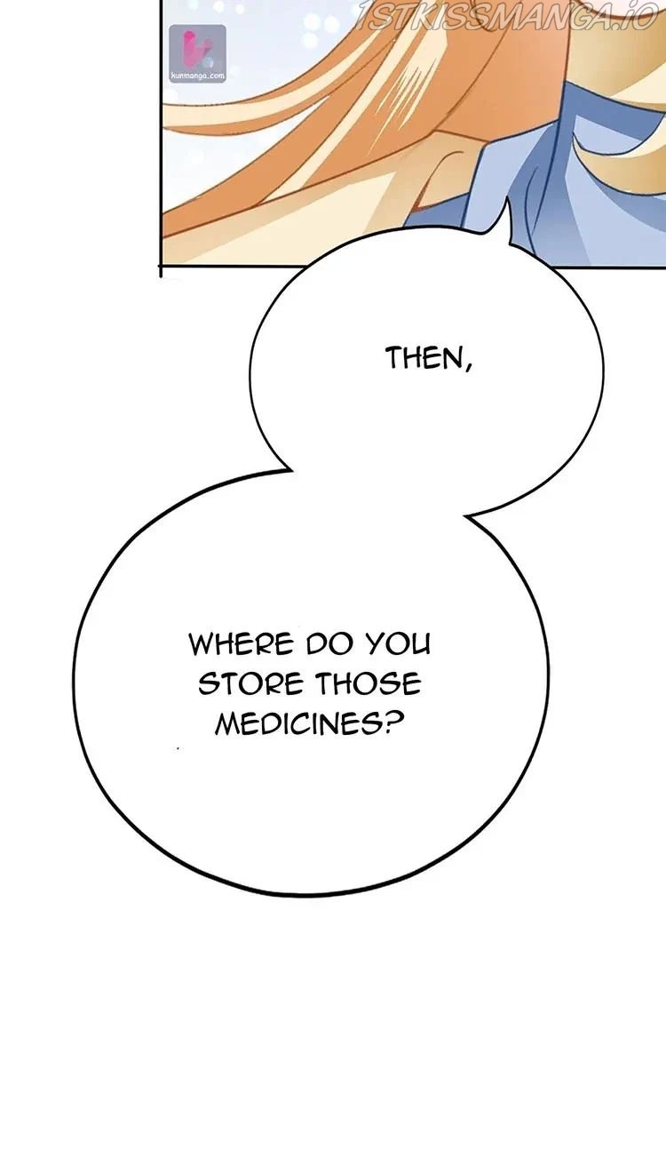 The Prince wants you Chapter 62 - page 57