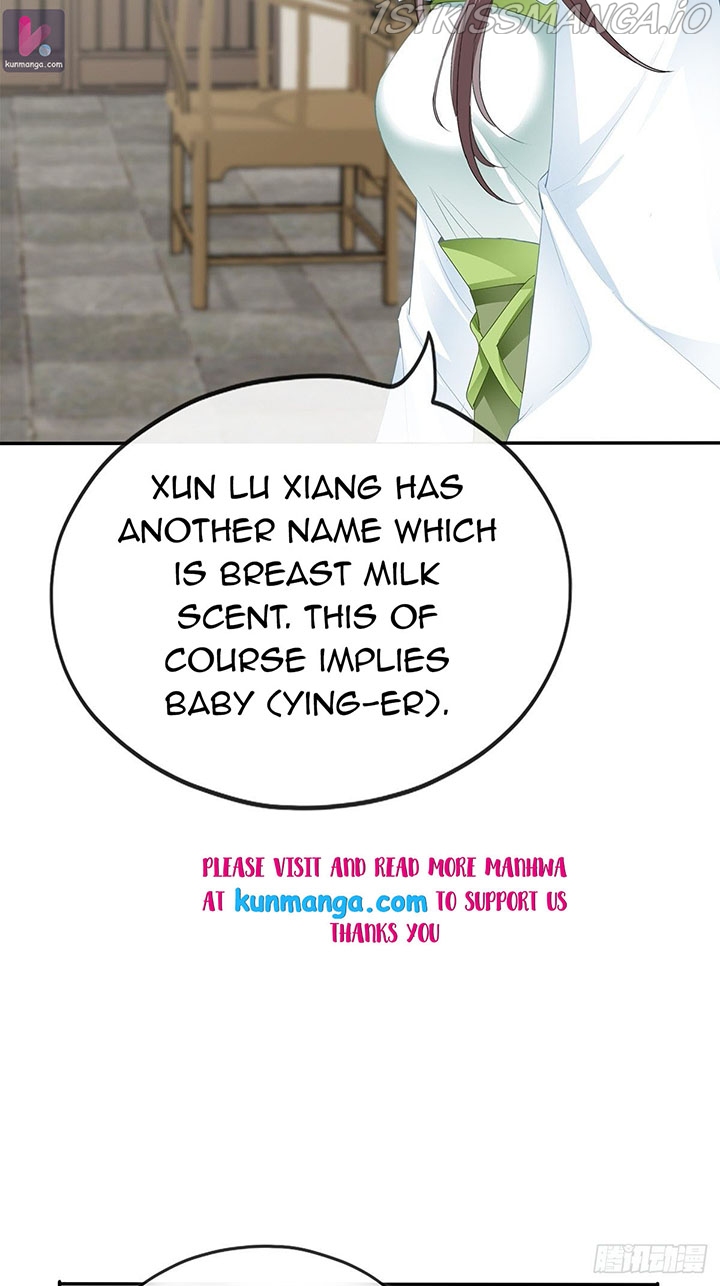 The Prince wants you Chapter 63 - page 25