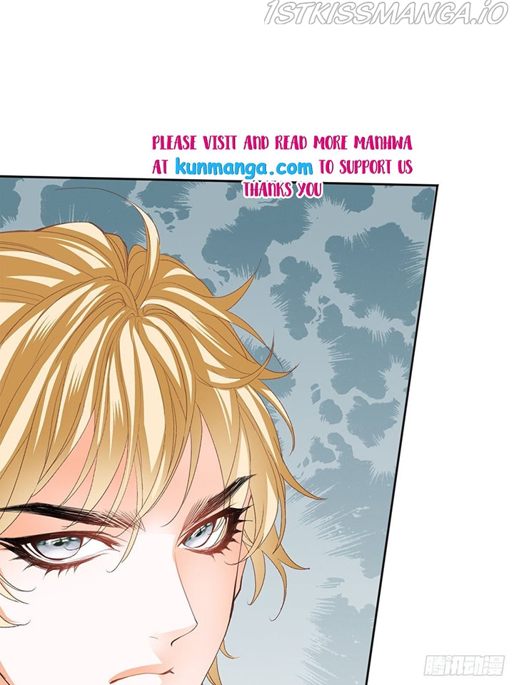 The Prince wants you Chapter 63 - page 3