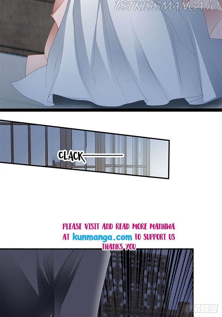 The Prince wants you Chapter 63 - page 34