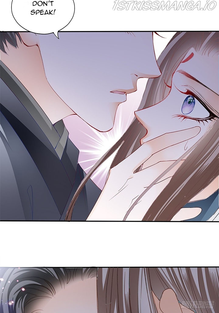 The Prince wants you Chapter 63 - page 36