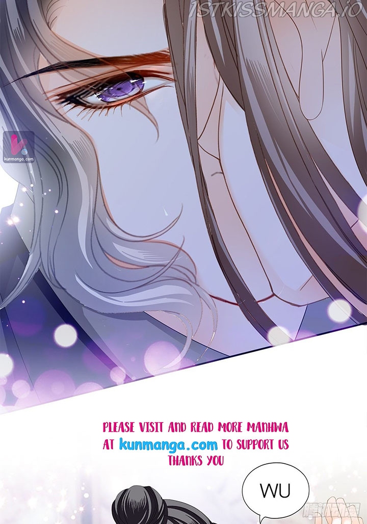 The Prince wants you Chapter 63 - page 37