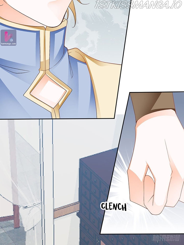The Prince wants you Chapter 63 - page 4