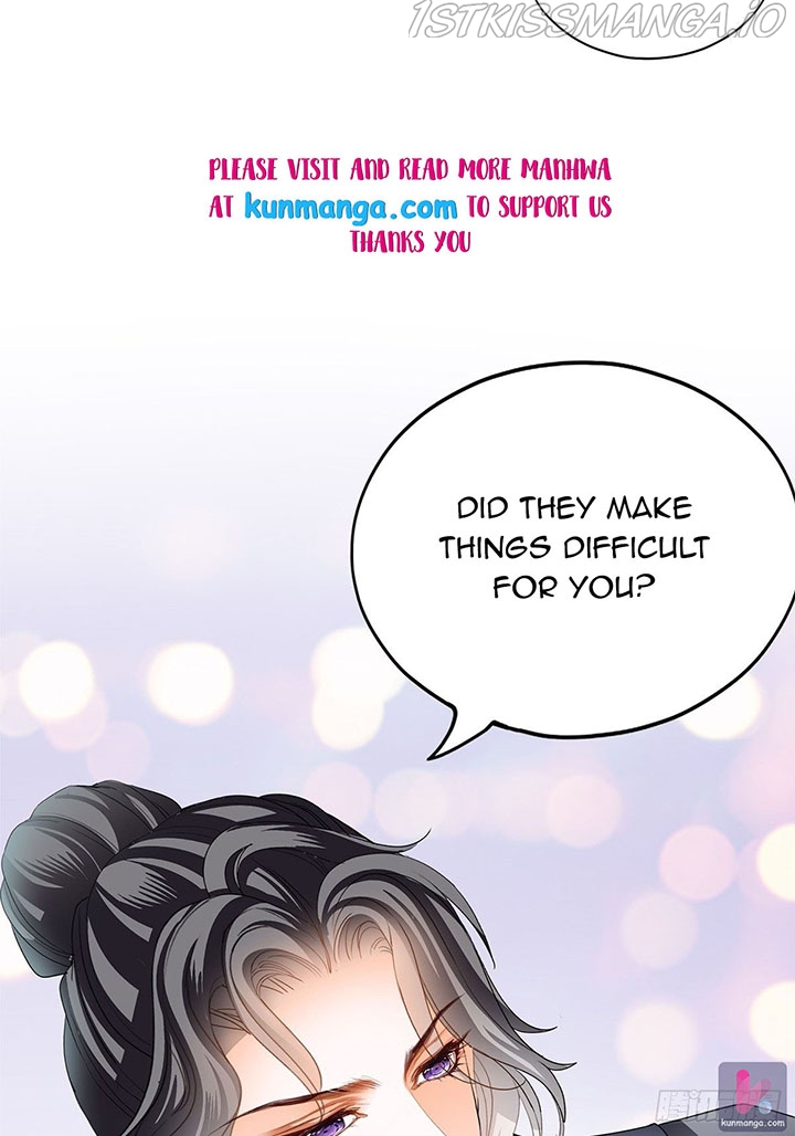 The Prince wants you Chapter 63 - page 40