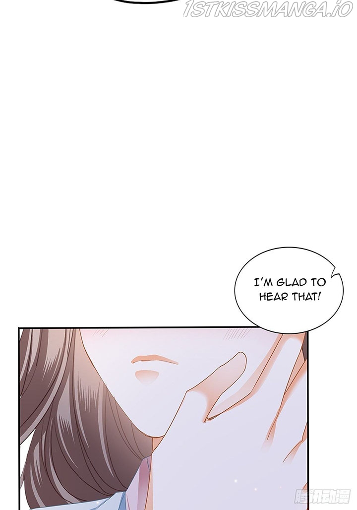 The Prince wants you Chapter 63 - page 42