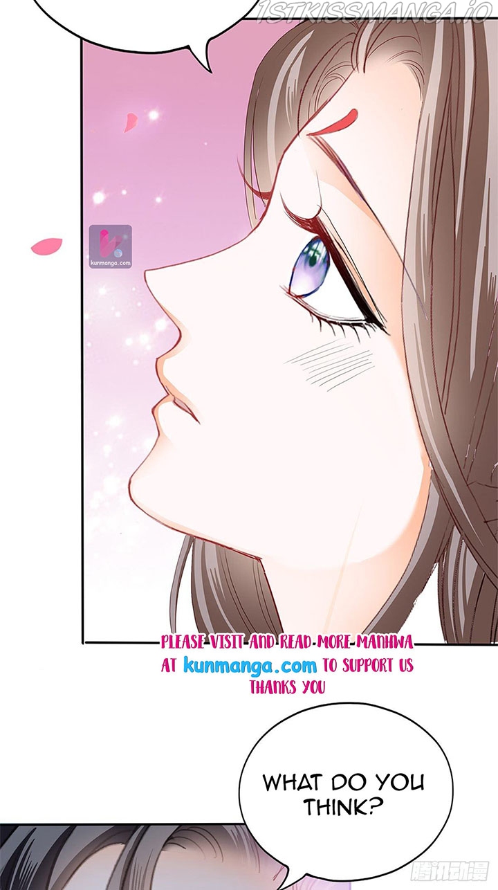 The Prince wants you Chapter 63 - page 46