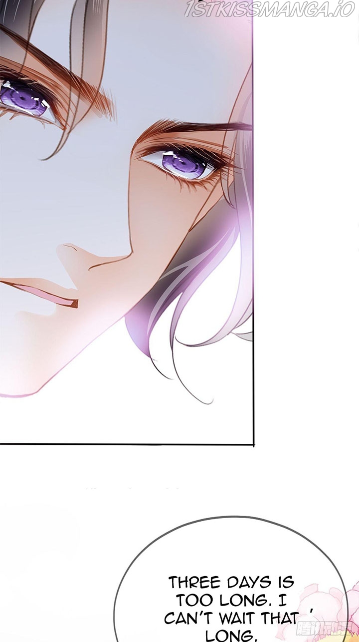 The Prince wants you Chapter 63 - page 47