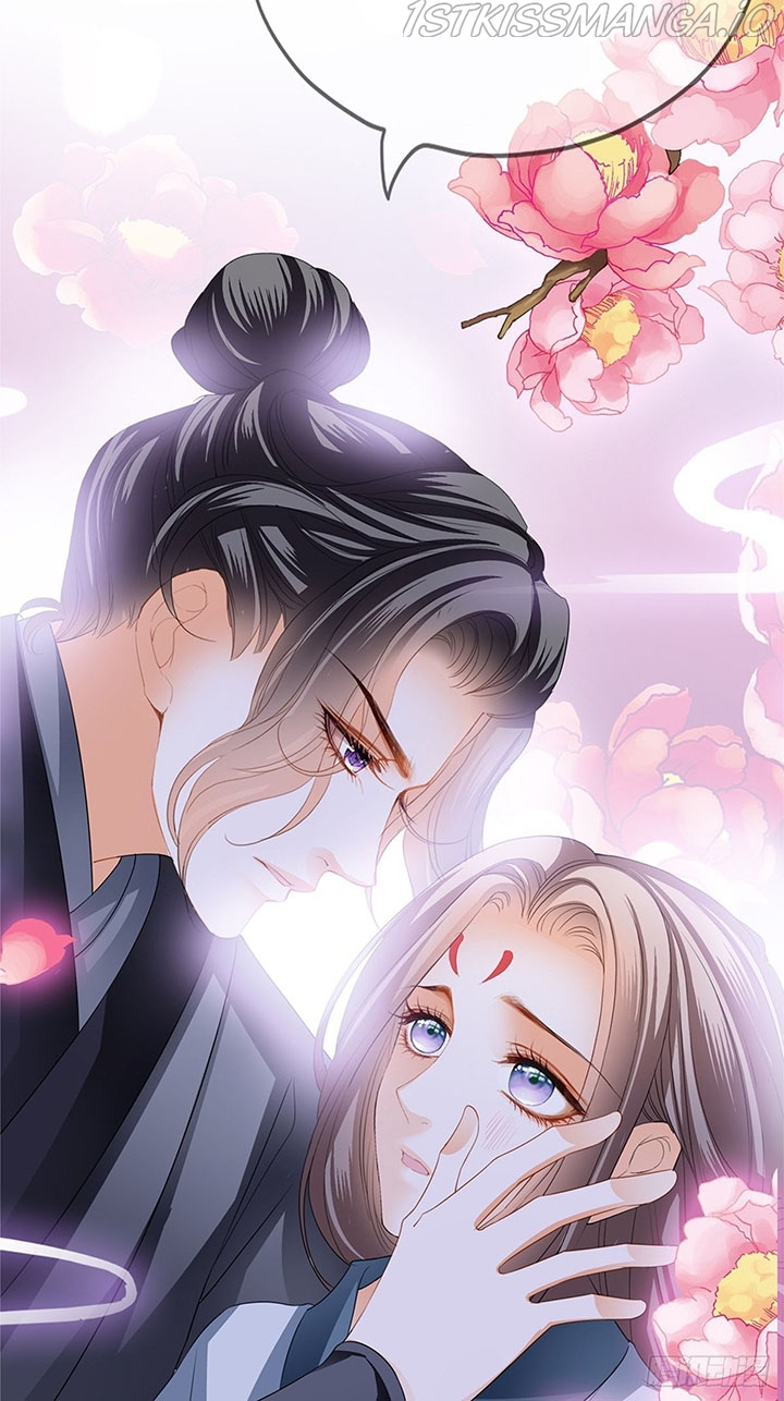 The Prince wants you Chapter 63 - page 48