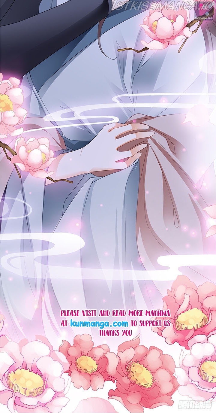The Prince wants you Chapter 63 - page 49