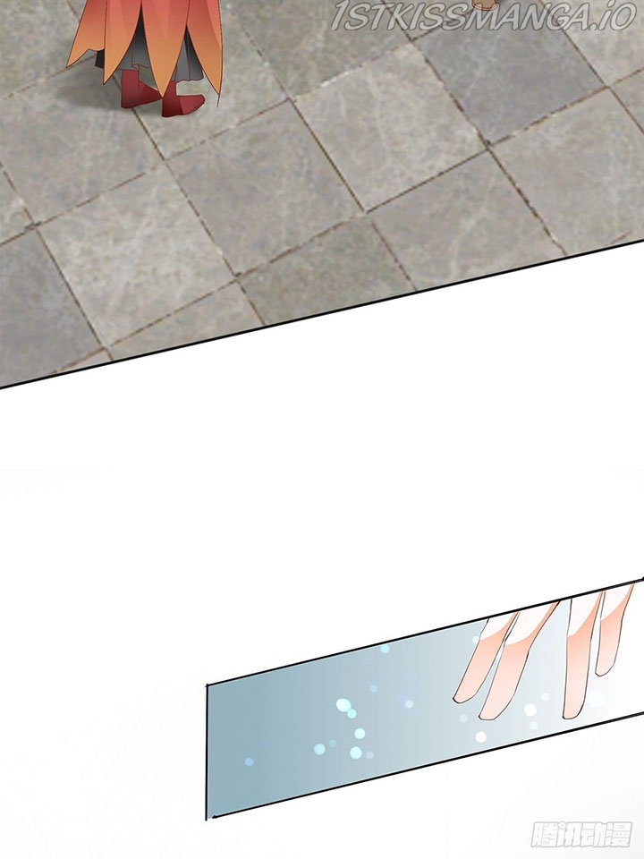 The Prince wants you Chapter 63 - page 6