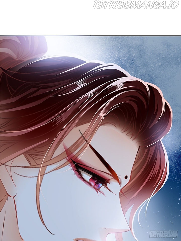 The Prince wants you Chapter 63 - page 8