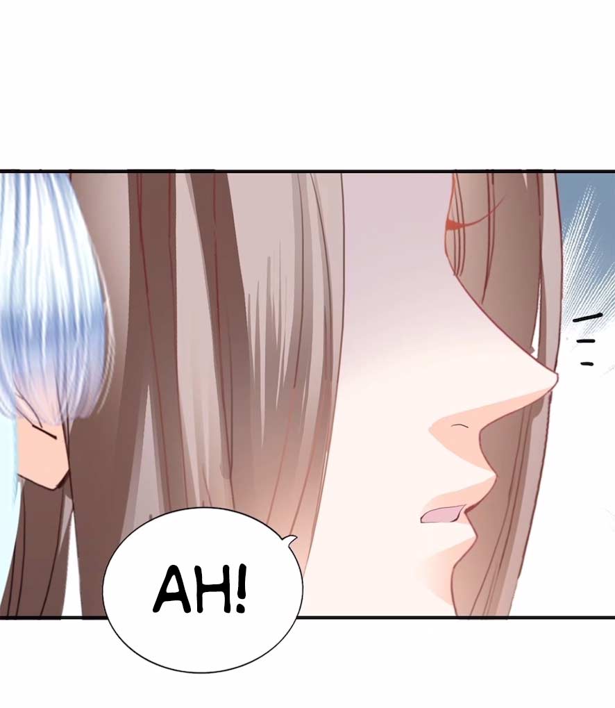 The Prince wants you Chapter 108 - page 10