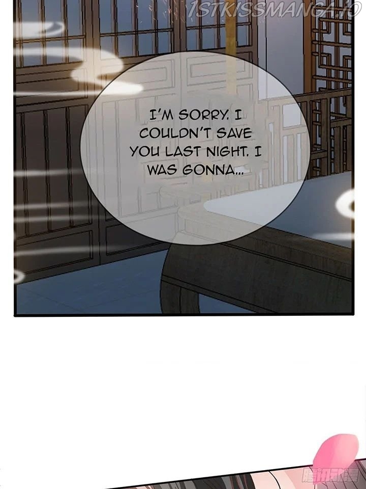 The Prince wants you Chapter 64 - page 2