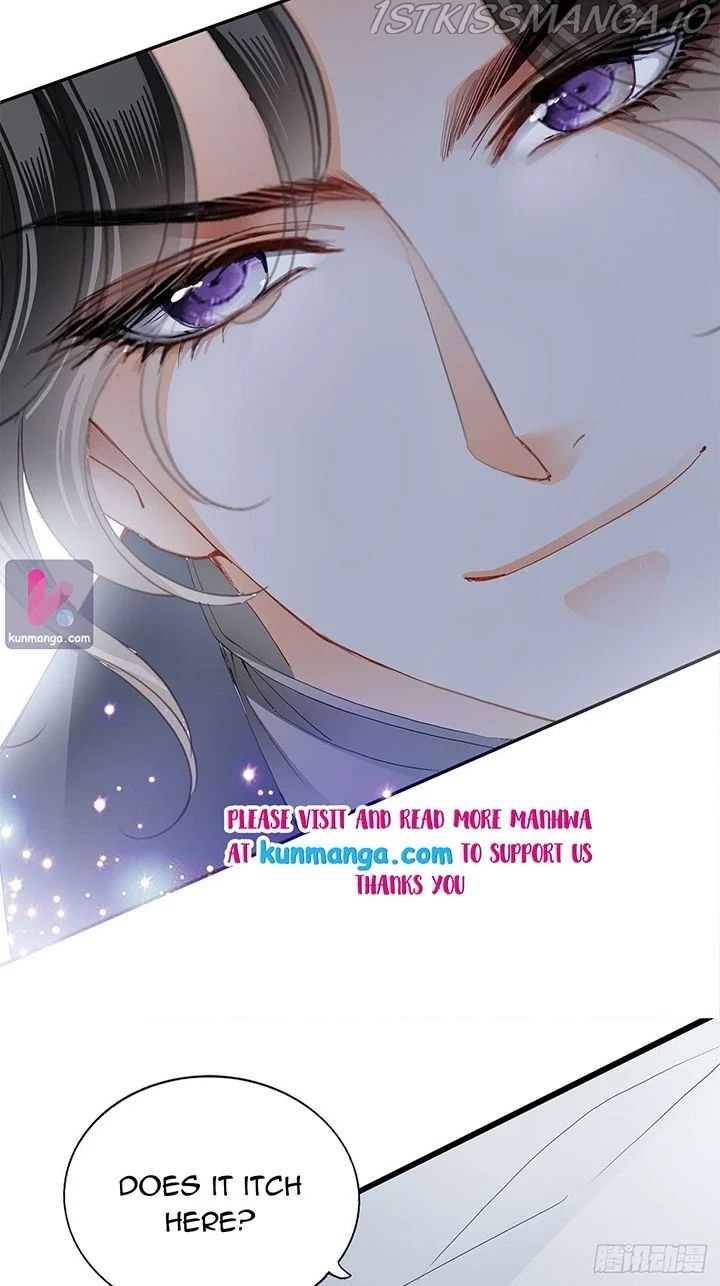 The Prince wants you Chapter 64 - page 22