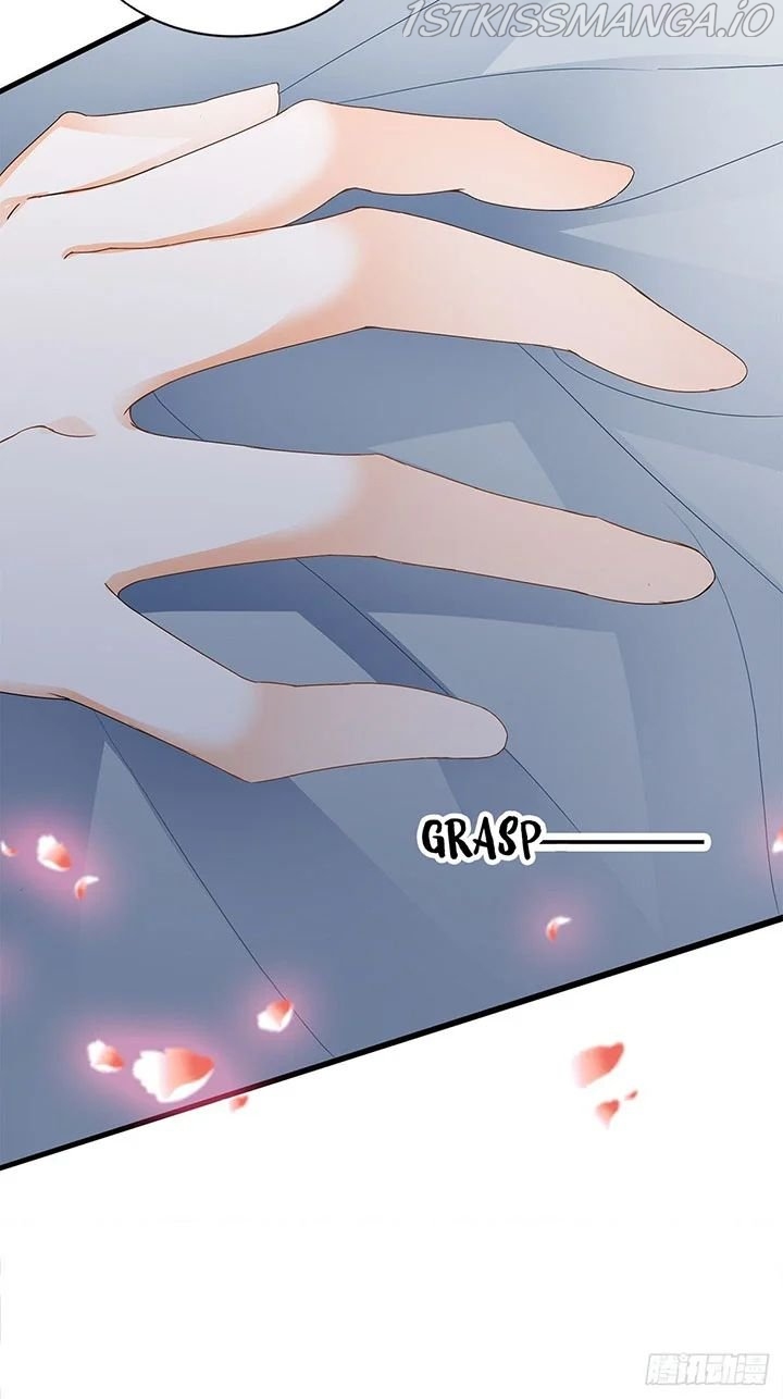 The Prince wants you Chapter 64 - page 23