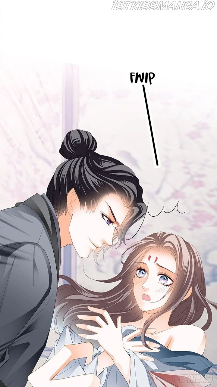 The Prince wants you Chapter 64 - page 24