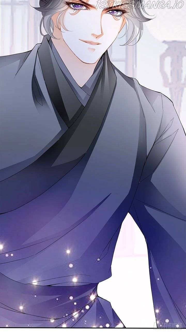 The Prince wants you Chapter 64 - page 27