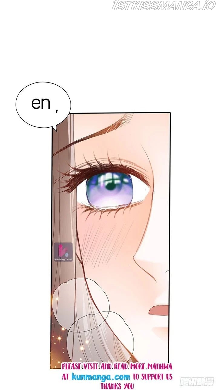 The Prince wants you Chapter 64 - page 28