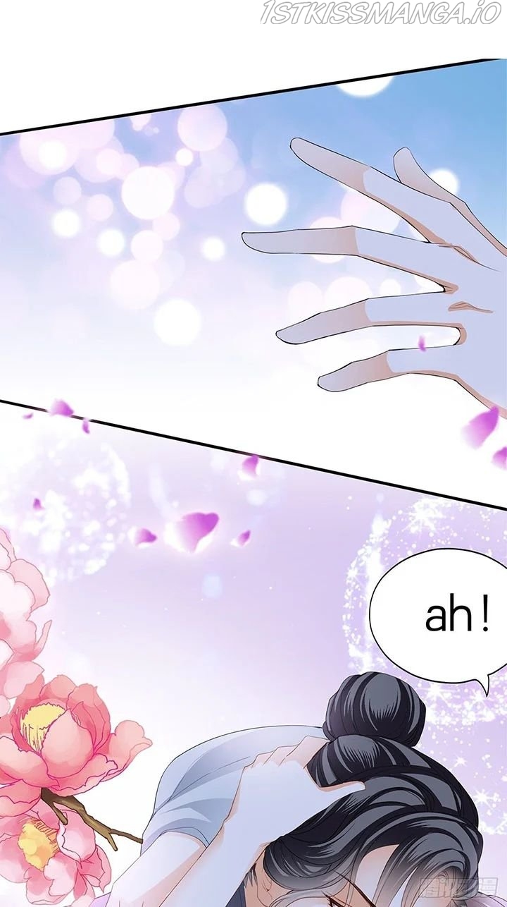 The Prince wants you Chapter 64 - page 29
