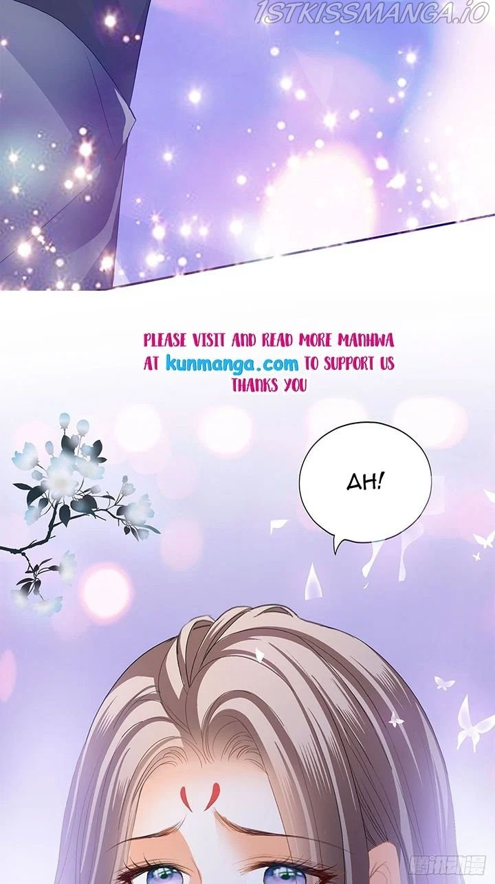The Prince wants you Chapter 64 - page 37