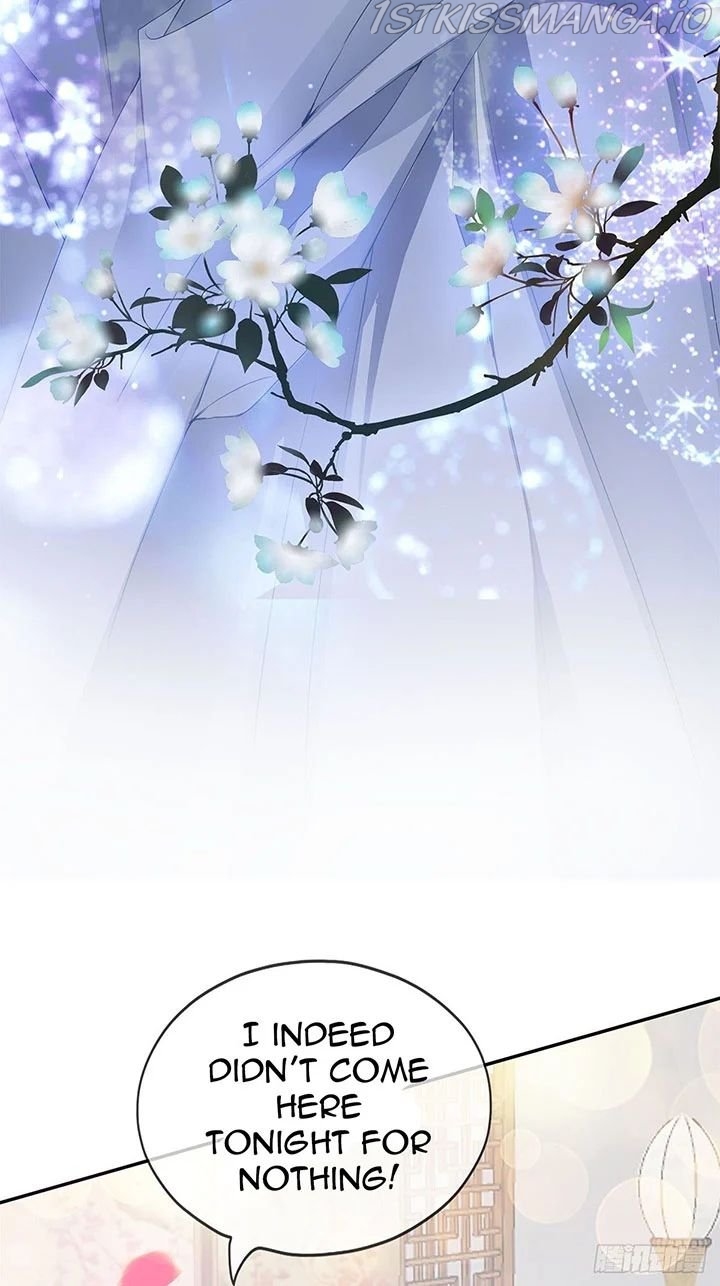 The Prince wants you Chapter 64 - page 39