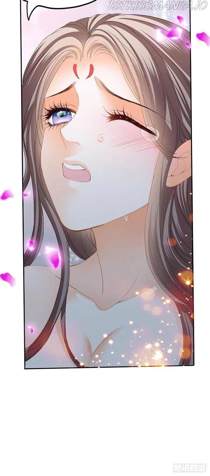 The Prince wants you Chapter 64 - page 41