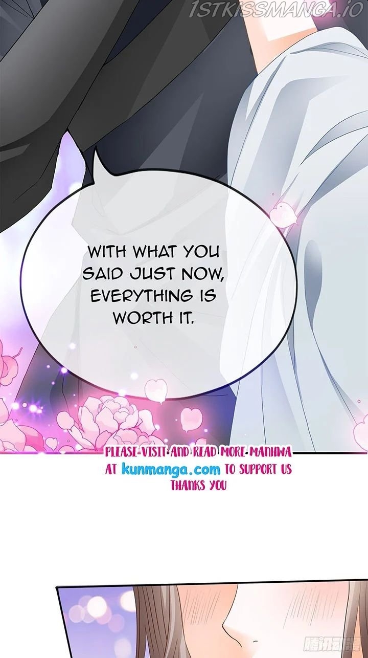 The Prince wants you Chapter 64 - page 43