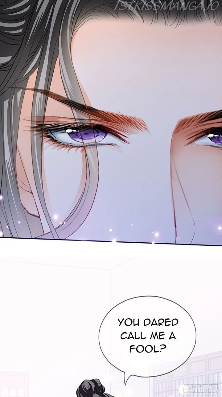The Prince wants you Chapter 64 - page 45