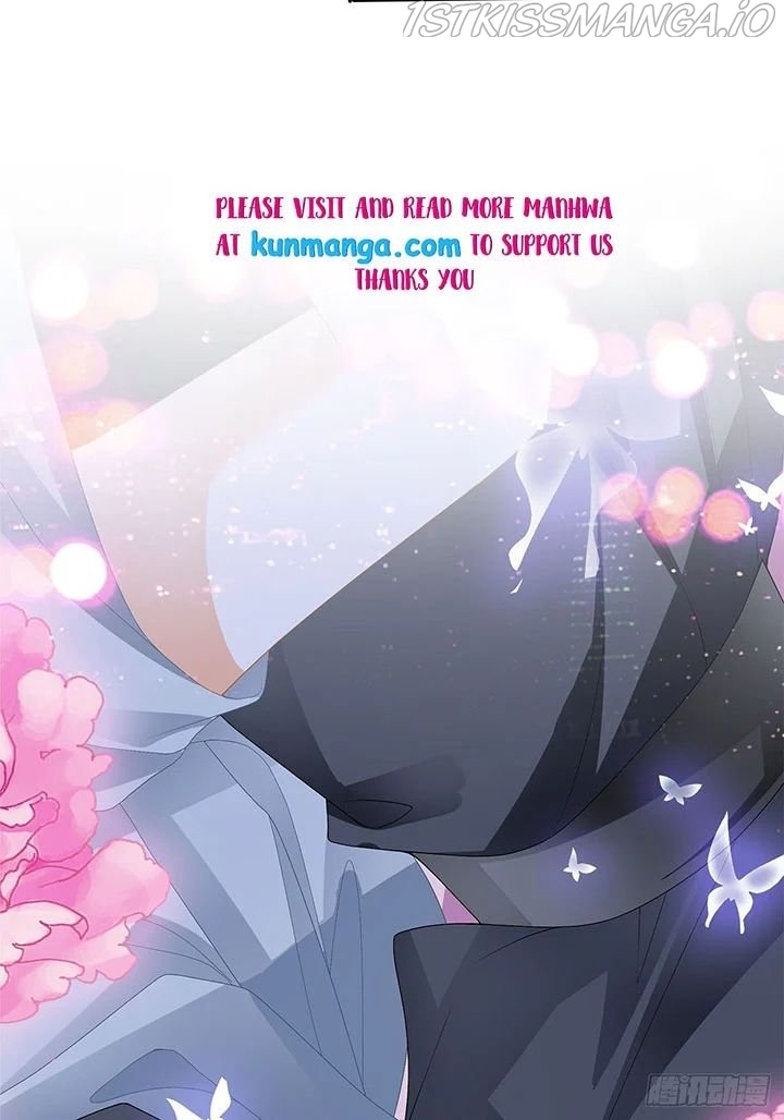 The Prince wants you Chapter 64 - page 49