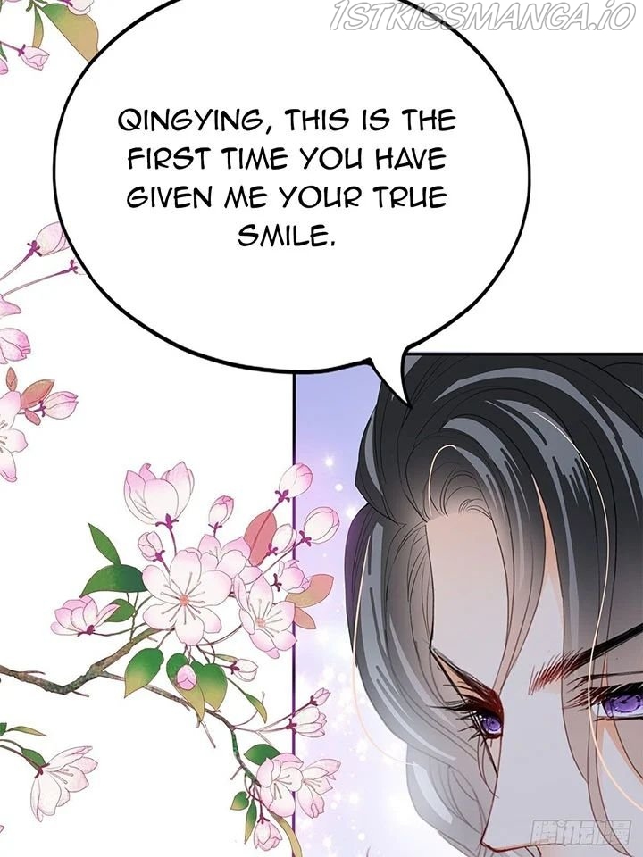 The Prince wants you Chapter 64 - page 5