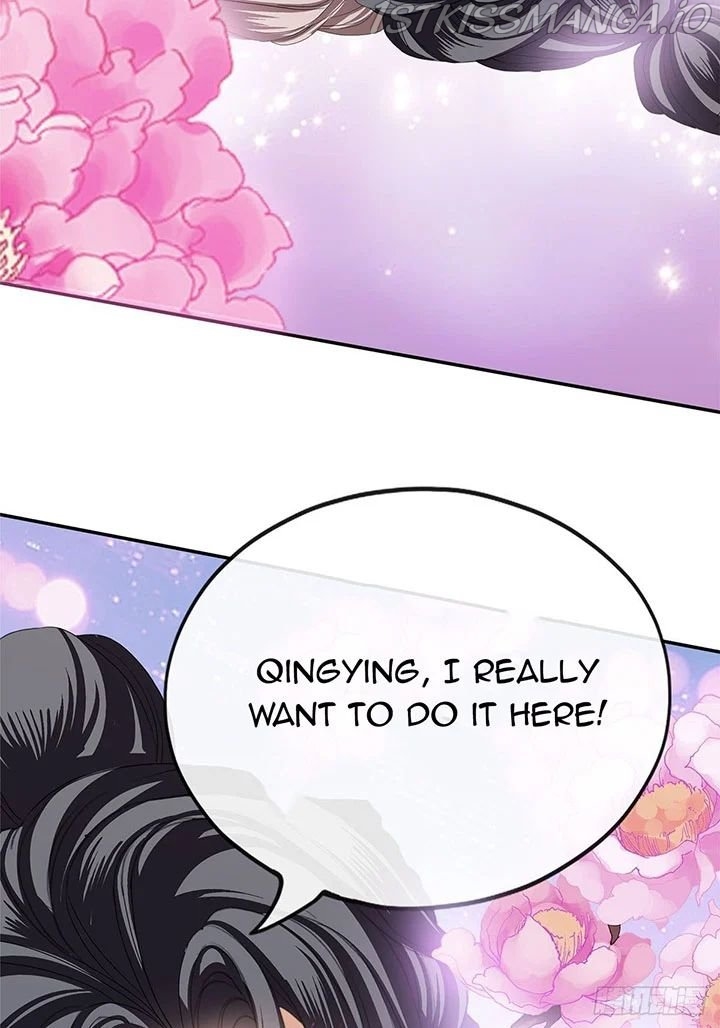 The Prince wants you Chapter 64 - page 51