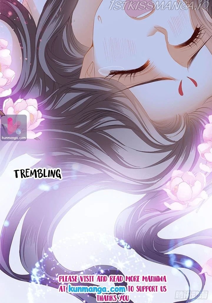 The Prince wants you Chapter 64 - page 53