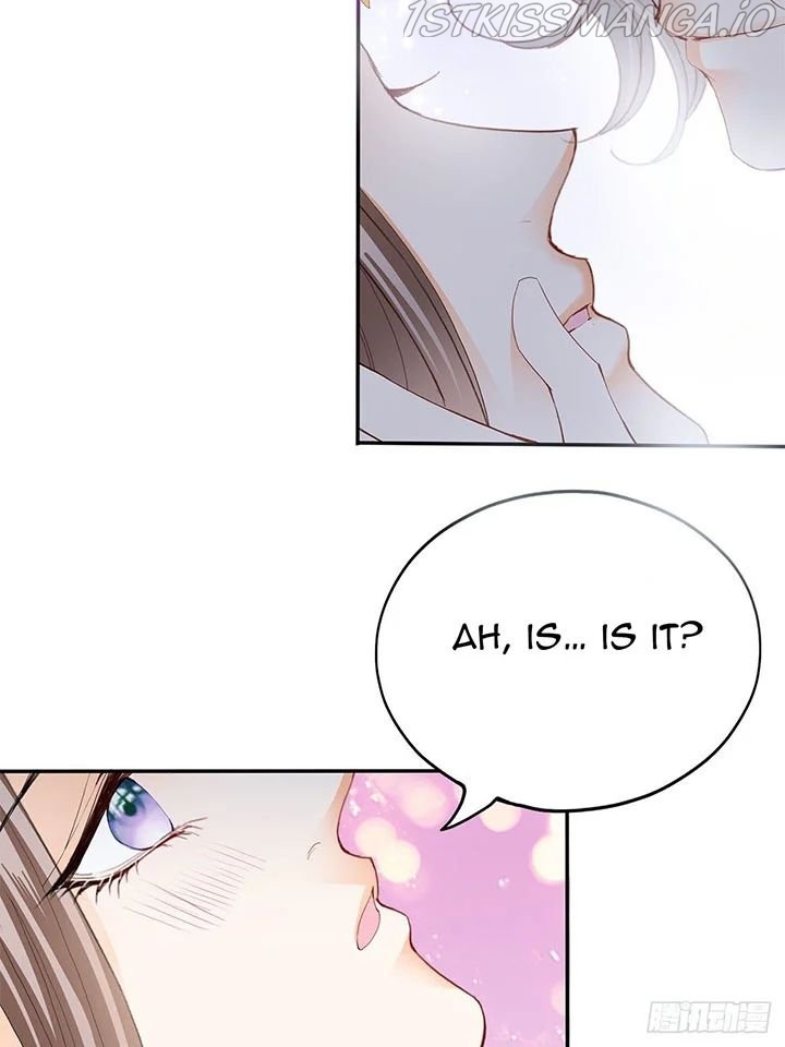 The Prince wants you Chapter 64 - page 6