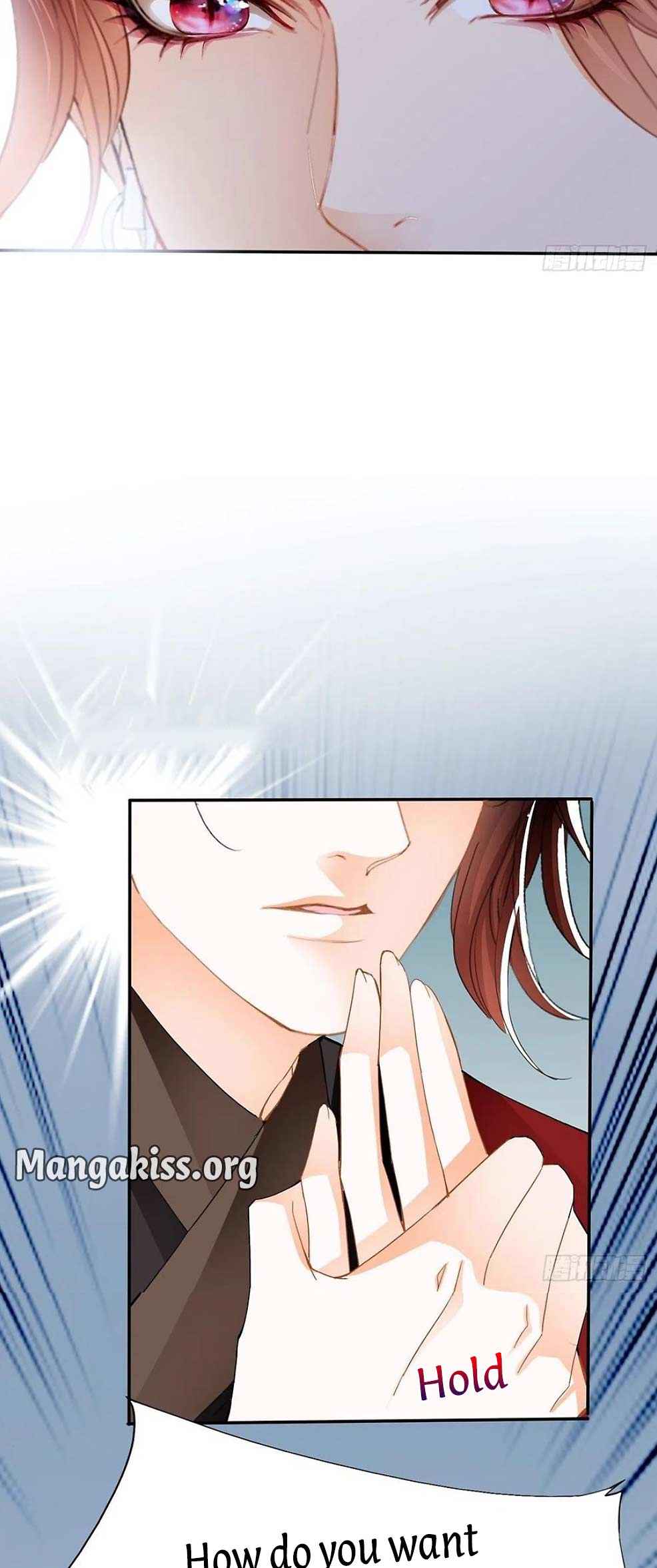 The Prince wants you Chapter 65 - page 30