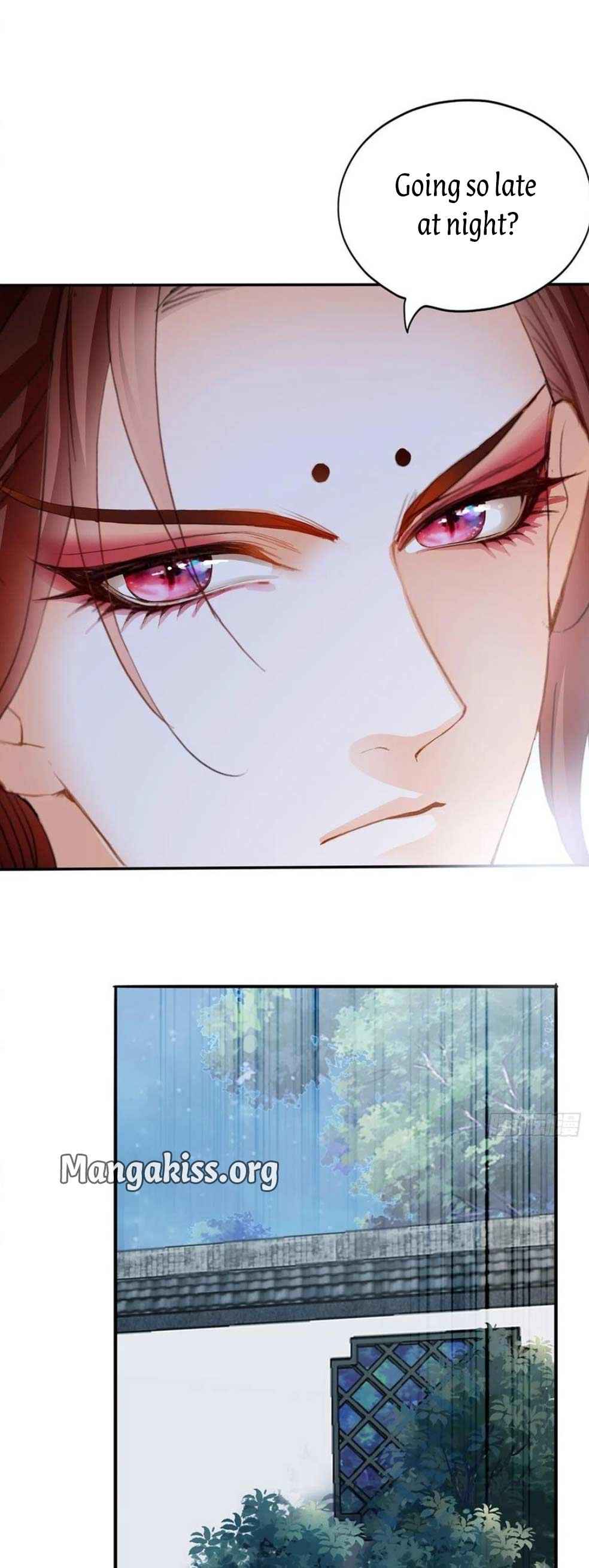 The Prince wants you Chapter 66 - page 25