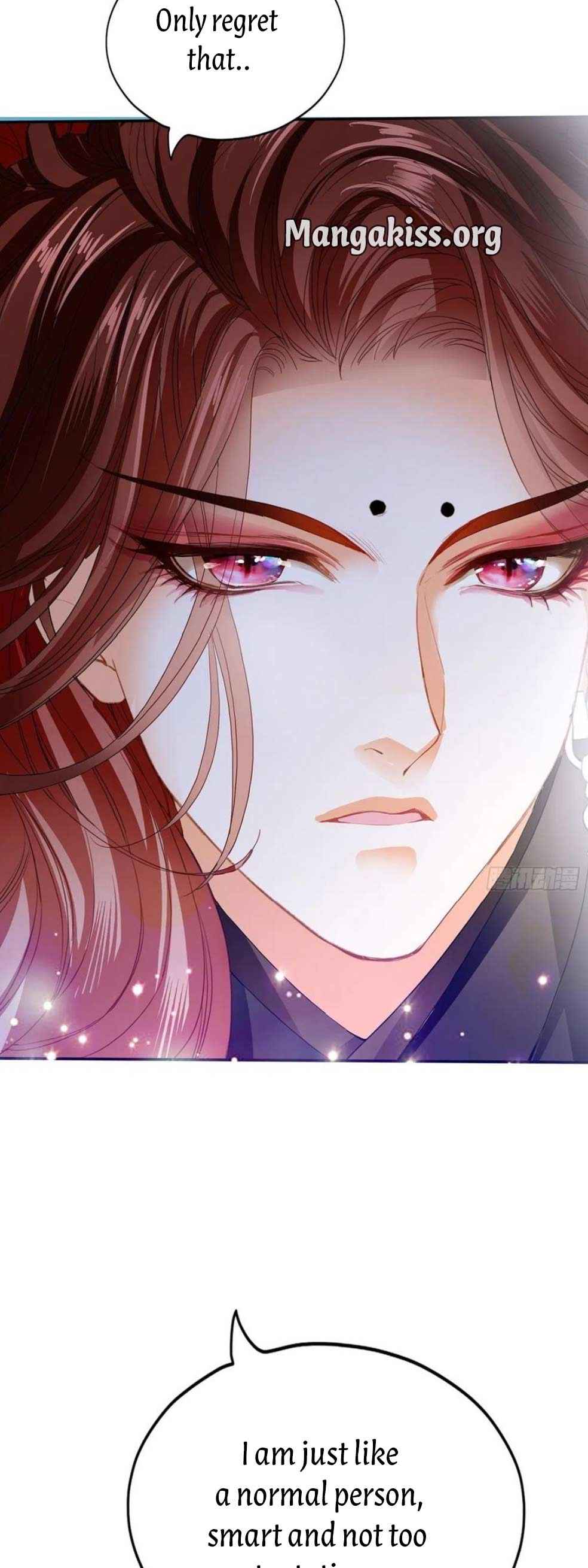 The Prince wants you Chapter 66 - page 31