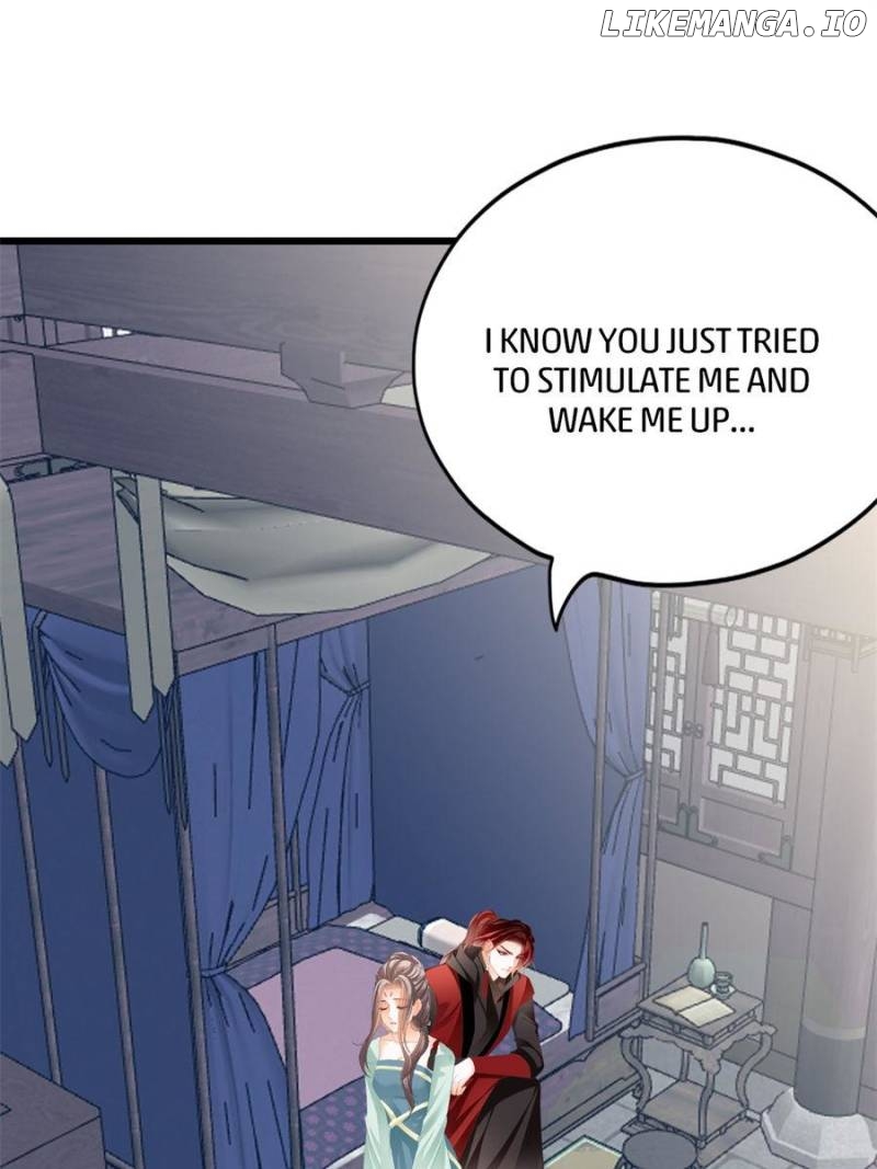The Prince wants you Chapter 223 - page 1