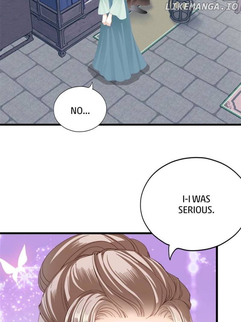 The Prince wants you Chapter 223 - page 2