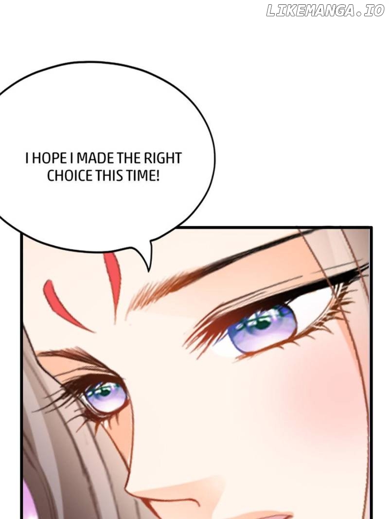 The Prince wants you Chapter 223 - page 24