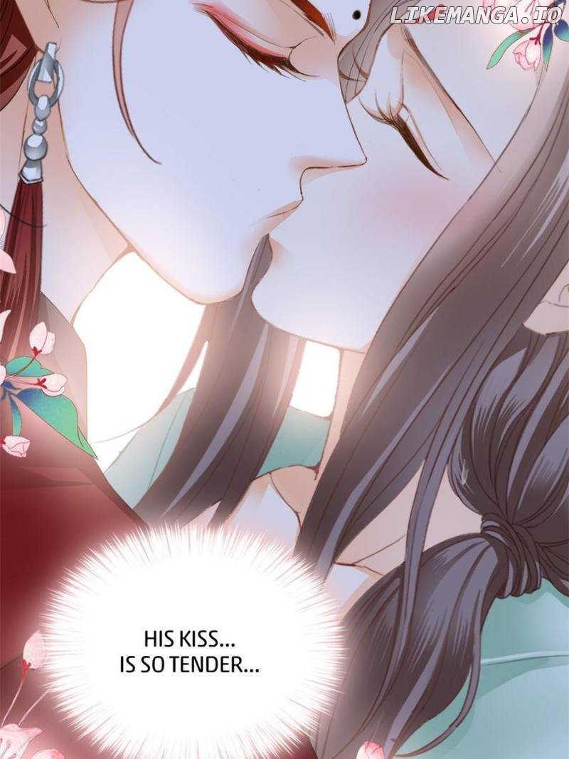 The Prince wants you Chapter 223 - page 29