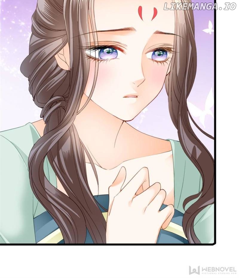 The Prince wants you Chapter 223 - page 3