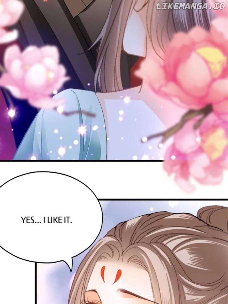 The Prince wants you Chapter 223 - page 32