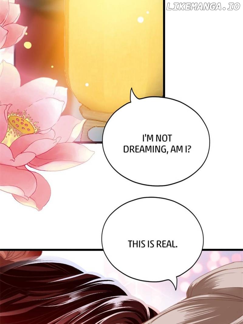 The Prince wants you Chapter 223 - page 35