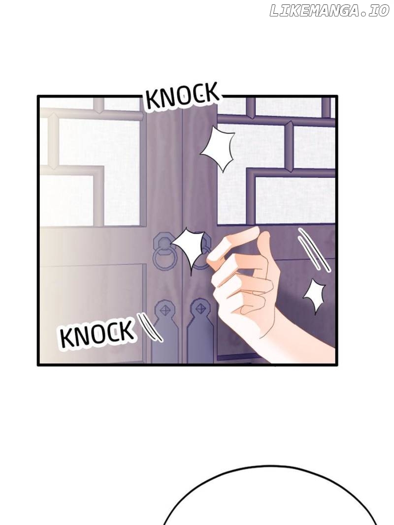 The Prince wants you Chapter 223 - page 37