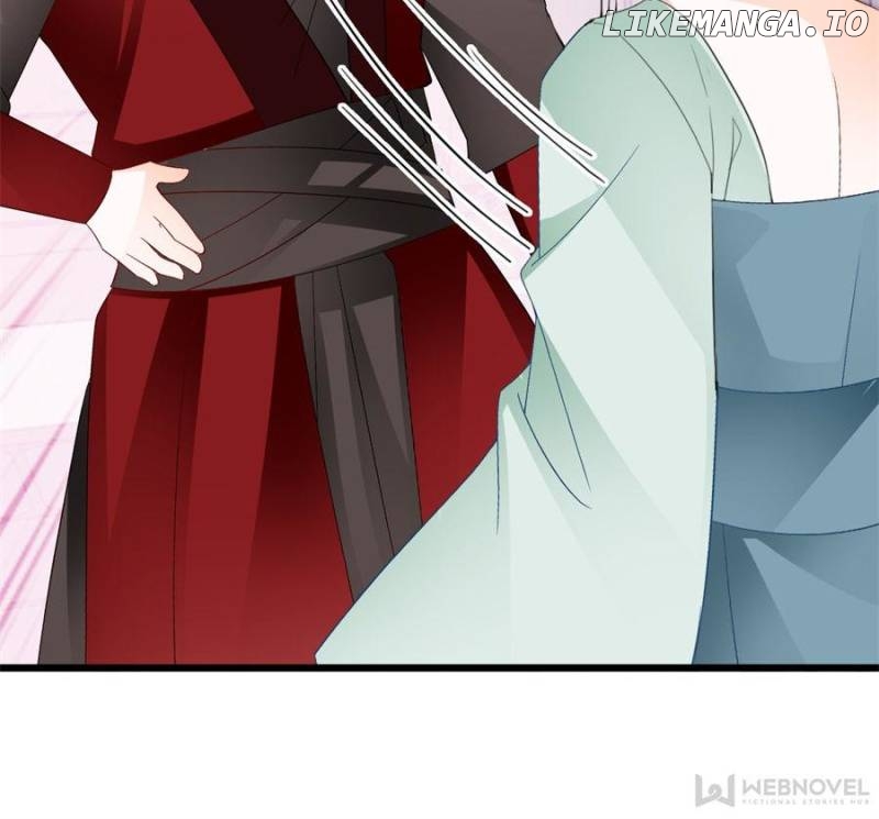 The Prince wants you Chapter 223 - page 39