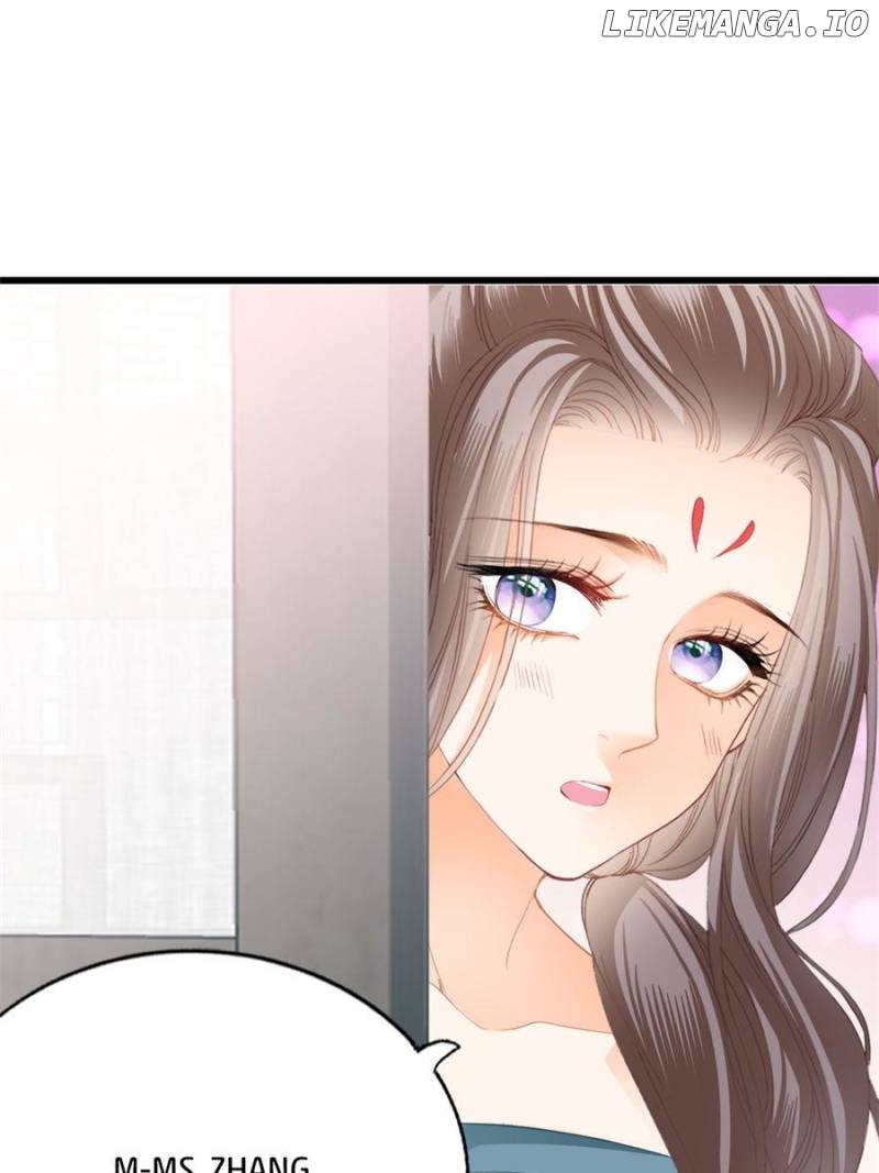 The Prince wants you Chapter 223 - page 40