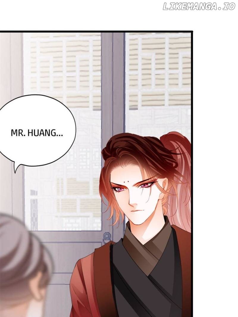 The Prince wants you Chapter 223 - page 43