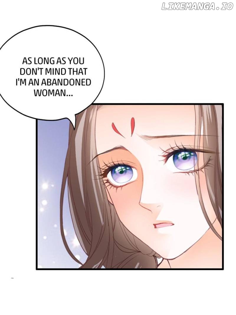 The Prince wants you Chapter 223 - page 7