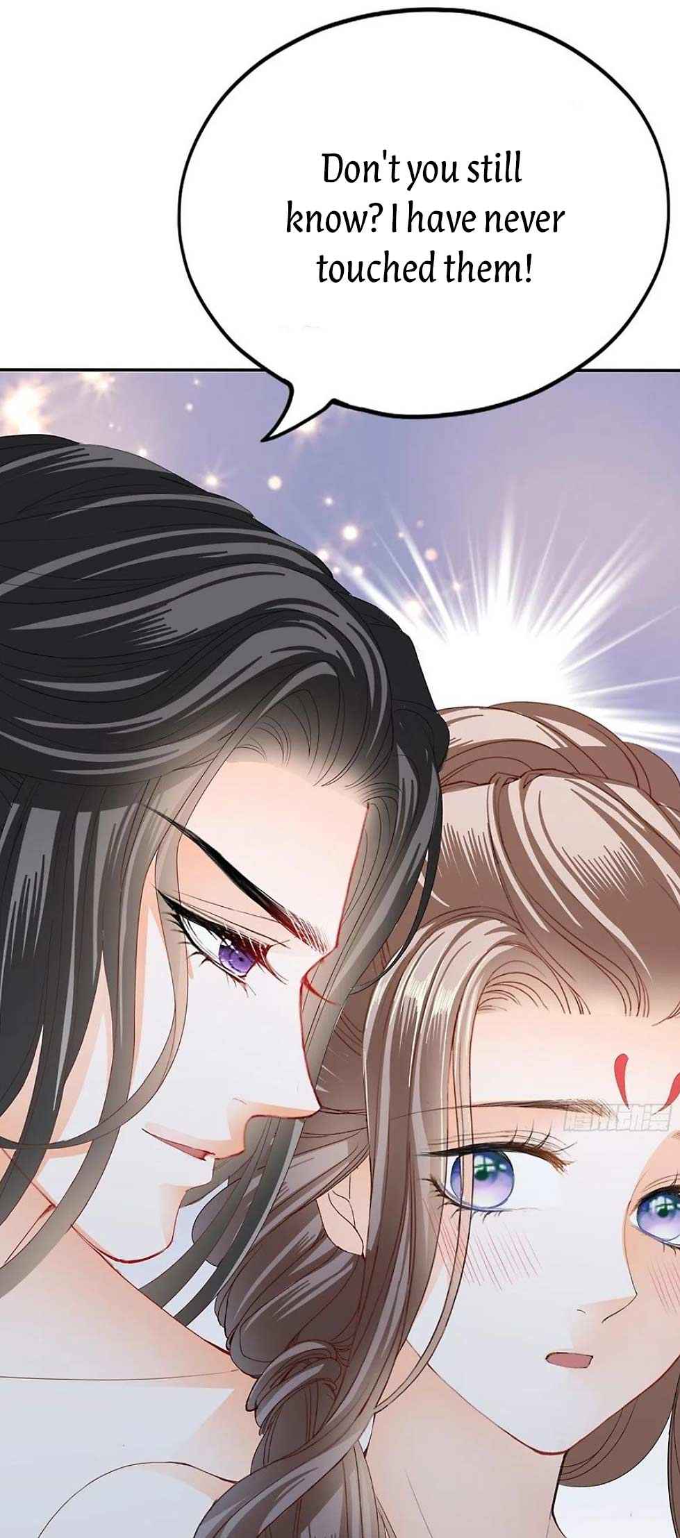 The Prince wants you Chapter 68 - page 29